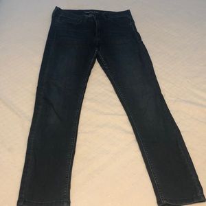 Jeans  Calvin Klein #4